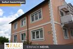 Etagenwohnung Obernburg am Main Obernburg - 4 Zimmer, 96 m&sup2;, 279.000&euro; | Angebot:25836935