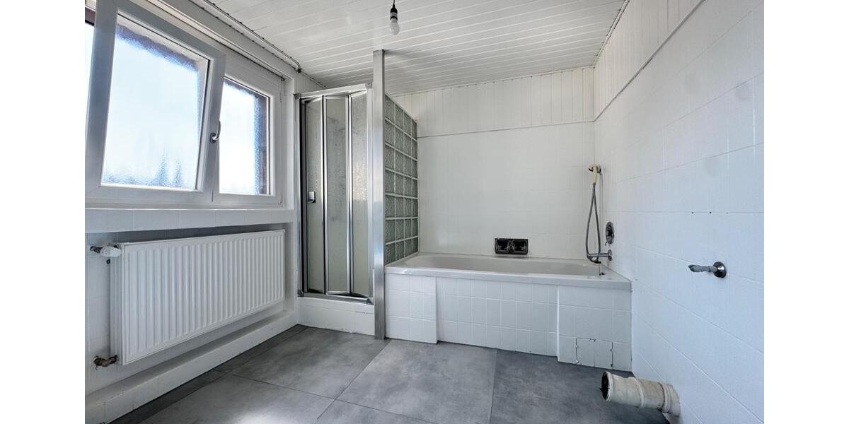 Mehrfamilienhaus, Wohnhaus Hanau Groß-Steinheim - 495.000&euro; | Angebot:26316232