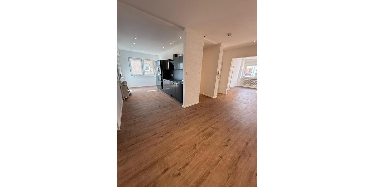 Erdgeschoßwohnung Rodgau - 2 Zimmer, 70 m&sup2;, 1.250&euro; | Angebot:26049630