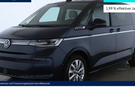 VW T7 Multivan 22.994 km 54.540 &euro; Hanau 63452