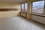 Etagenwohnung Hanau - 3 Zimmer, 67 m&sup2;, 1.500&euro; | Angebot:25044808