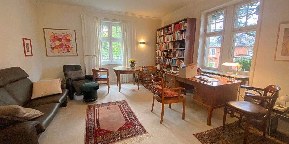 Mehrfamilienhaus, Wohnhaus Hainburg Hainstadt - 9 Zimmer, 320 m&sup2;, 330.000&euro; | Angebot:26027681