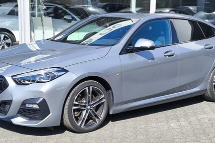 BMW 220 100.000 km 24.950 &euro; Dieburg 64807