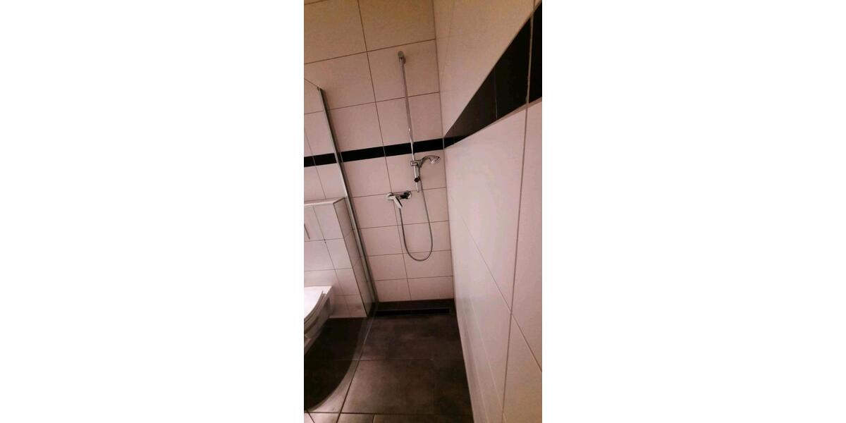 Erdgeschoßwohnung Frammersbach - 3 Zimmer, 125 m&sup2;, 650&euro; | Angebot:26326258