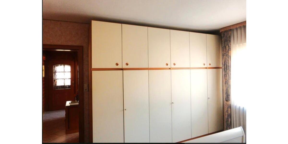 Einfamilienhaus Hasselroth - 7 Zimmer, 140 m&sup2;, 429.000&euro; | Angebot:27041058
