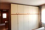 Einfamilienhaus Hasselroth - 7 Zimmer, 140 m&sup2;, 429.000&euro; | Angebot:27041058