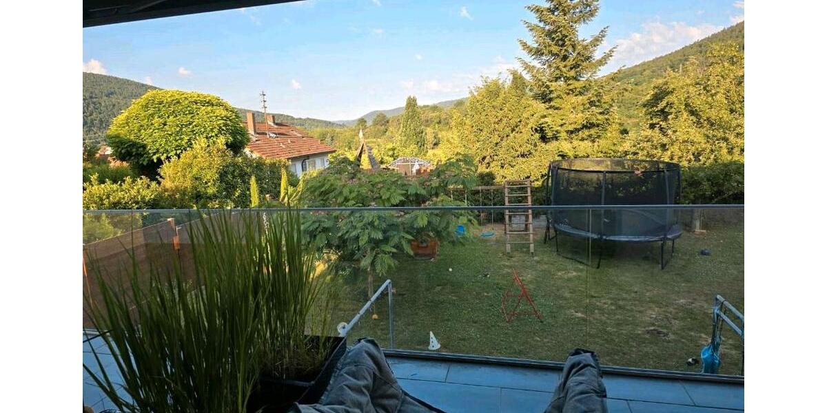 Einfamilienhaus Freudenberg - 7 Zimmer, 200 m&sup2;, 735.000&euro; | Angebot:26239391