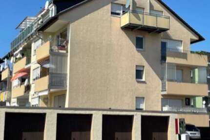 Wohnung Erlensee - 3 Zimmer, 84 m&sup2;, 315.000&euro; | Angebot:26070551