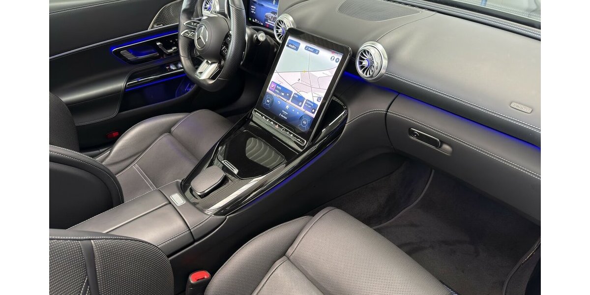 Mercedes-Benz SL 63 AMG 4M+ PREMIUM-FAHRASSIST+-DYNAMIC+20ZOLL 11.780 km 119.449 &euro; Groß-Umstadt 64823