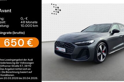 Audi A5 13.100 km 63.689 &euro; Hanau 63452