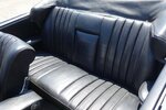 Mercedes-Benz 300 SE Cabriolet Top Original mit 58000 Km 58.000 km 159.000 &euro; Rodgau 63110