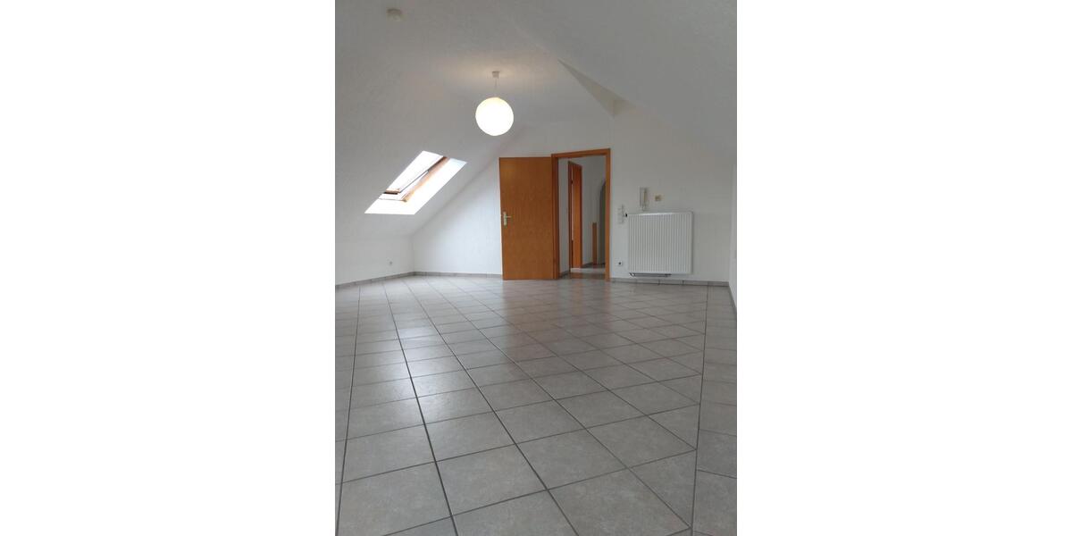 Hochparterre Freigericht - 2 Zimmer, 60 m&sup2;, 550&euro; | Angebot:26295563