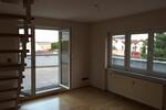 Maisonettenwohnung Mühlheim am Main - 3 Zimmer, 94 m&sup2;, 1.050&euro; | Angebot:26543928