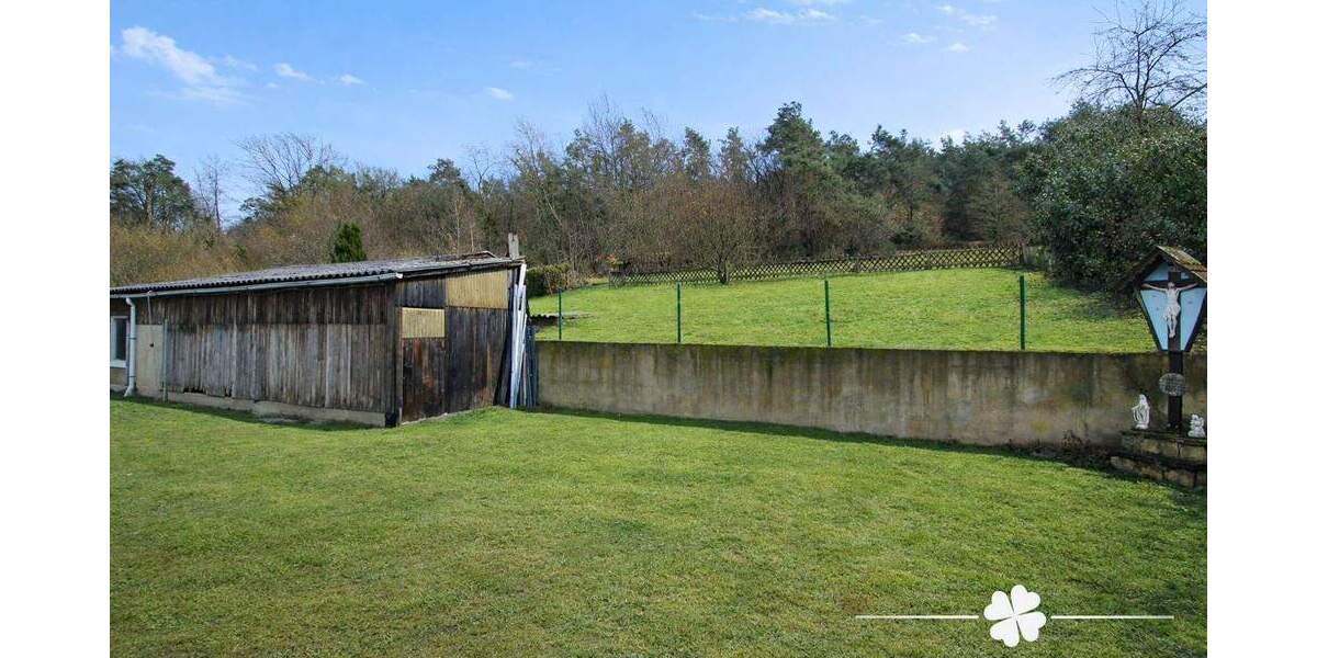 Etagenwohnung Sulzbach am Main Sulzbach - 4 Zimmer, 147 m&sup2;, 1.570&euro; | Angebot:25777968