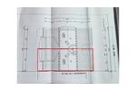 Maisonettenwohnung Stockstadt am Main - 2.5 Zimmer, 61 m&sup2;, 223.000&euro; | Angebot:27096923