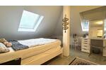 Mehrfamilienhaus, Wohnhaus Obertshausen - 9 Zimmer, 220 m&sup2;, 750.000&euro; | Angebot:27110527