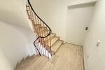 Dachgeschoßwohnung Mühlheim am Main - 4 Zimmer, 108 m&sup2;, 1.080&euro; | Angebot:26480583