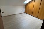 Dachgeschoßwohnung Mönchberg - 2 Zimmer, 66 m&sup2;, 450&euro; | Angebot:26255313