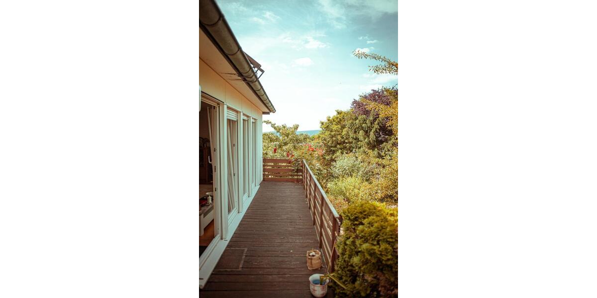 Einfamilienhaus Linsengericht - 7 Zimmer, 153 m&sup2;, 335.000&euro; | Angebot:26246788