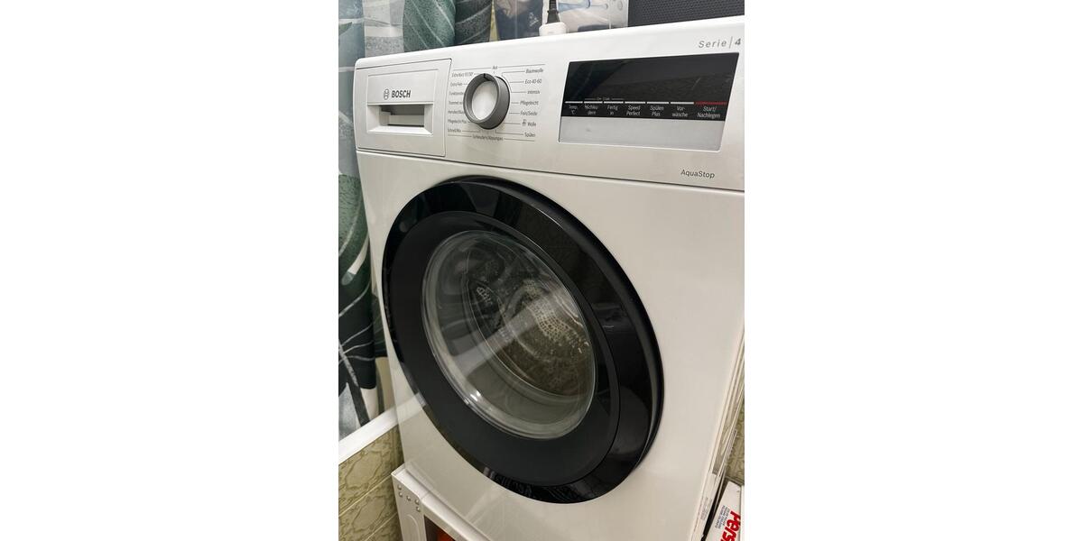 Erdgeschoßwohnung Maintal - 1 Zimmer, 38 m&sup2;, 760&euro; | Angebot:26289188