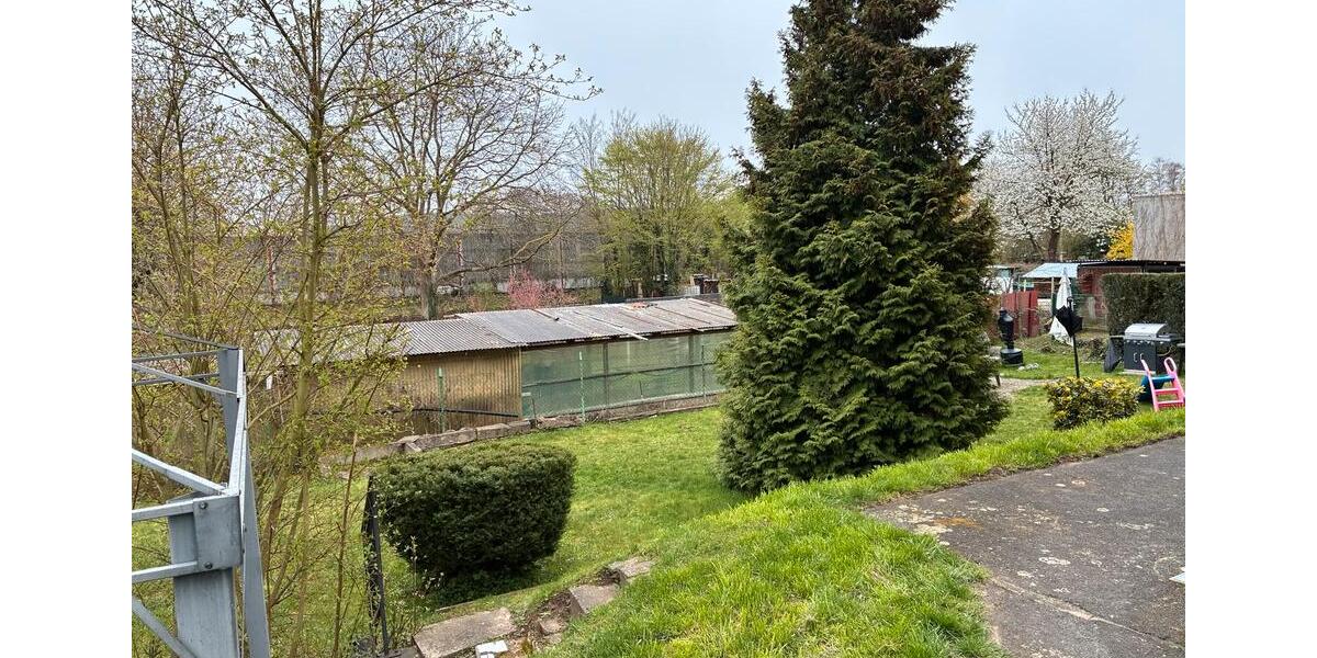 Mehrfamilienhaus, Wohnhaus Obernburg am Main - 639.000&euro; | Angebot:25962351