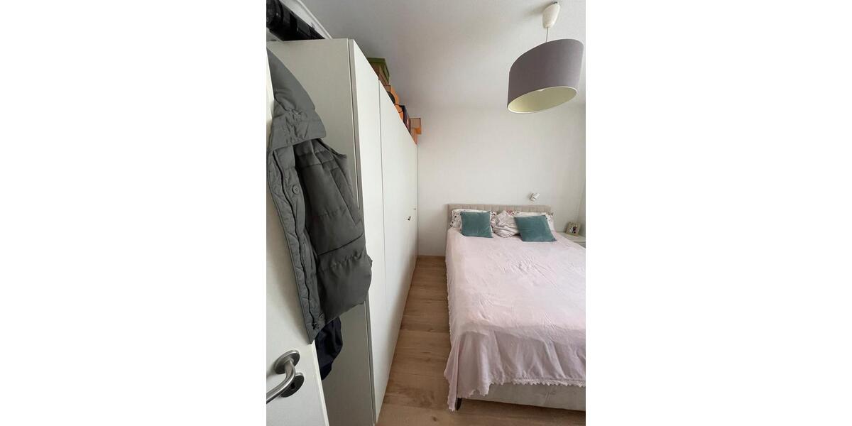 Erdgeschoßwohnung Dietzenbach - 3.5 Zimmer, 90 m&sup2;, 1.540&euro; | Angebot:26256117