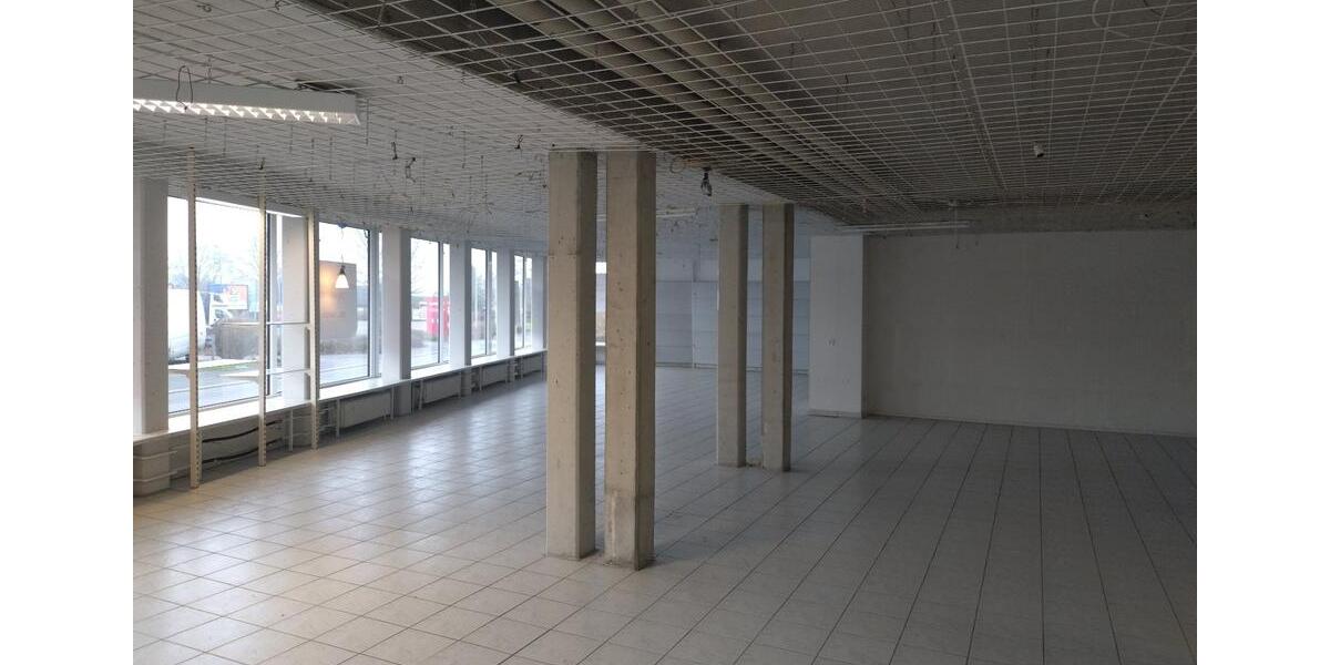 Gewerbeobjekt Alzenau - 2.600&euro; | Angebot:26645059