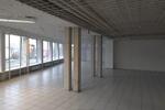 Gewerbeobjekt Alzenau - 2.600&euro; | Angebot:26645059