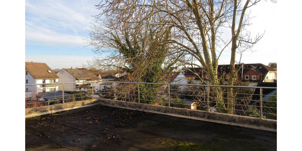 Mehrfamilienhaus, Wohnhaus Reinheim Georgenhausen - 6 Zimmer, 250 m&sup2;, 545.000&euro; | Angebot:26210660