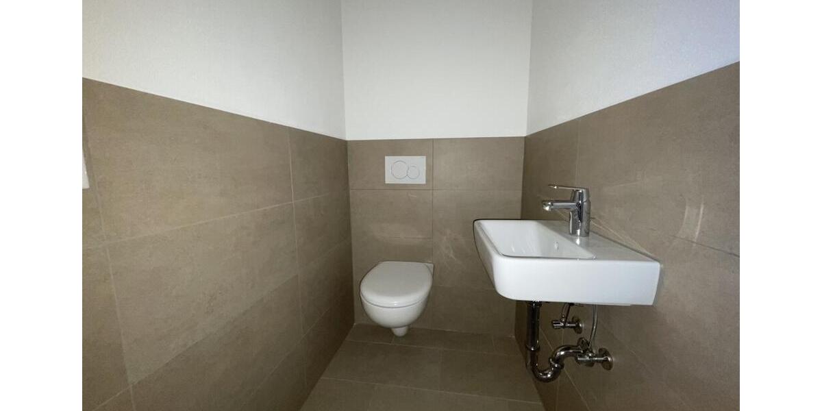 Etagenwohnung Leidersbach - 2 Zimmer, 78 m&sup2;, 950&euro; | Angebot:25327077