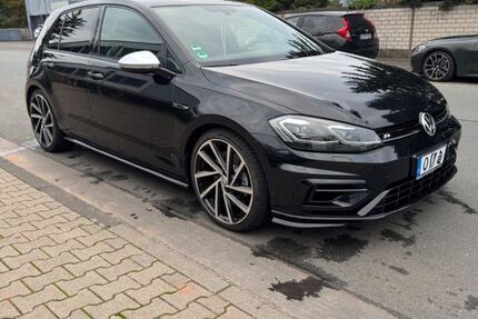 VW Golf 112.000 km 22.700 &euro; Heusenstamm 63150