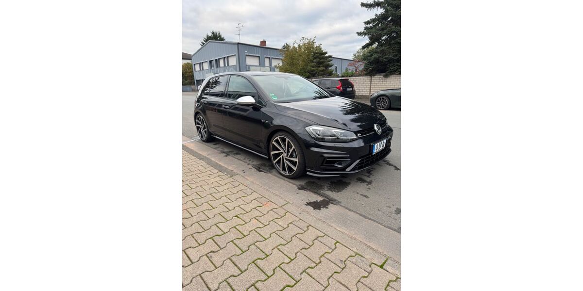 VW Golf 112.000 km 22.700 &euro; Heusenstamm 63150