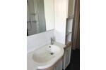 Etagenwohnung Aschaffenburg Österreicher Kolonie - 3 Zimmer, 63 m&sup2;, 880&euro; | Angebot:26617995