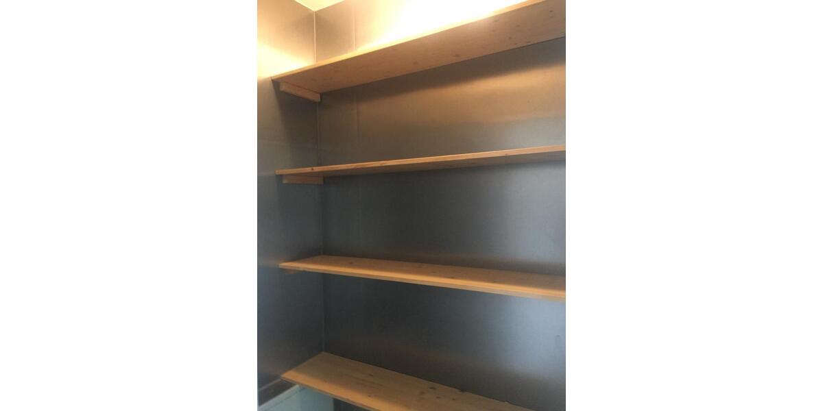 Maisonettenwohnung Groß-Umstadt Umstadt - 2.5 Zimmer, 91 m&sup2;, 345.000&euro; | Angebot:27017631
