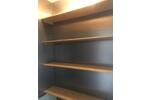 Maisonettenwohnung Groß-Umstadt Umstadt - 2.5 Zimmer, 91 m&sup2;, 345.000&euro; | Angebot:27017631