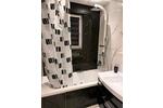 Etagenwohnung Mainaschaff - 4 Zimmer, 101 m&sup2;, 259.000&euro; | Angebot:27001639