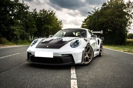 Porsche 992 11.650 km 294.900 &euro; Rodgau/Jügesheim bei Frankfurt am Main 63110