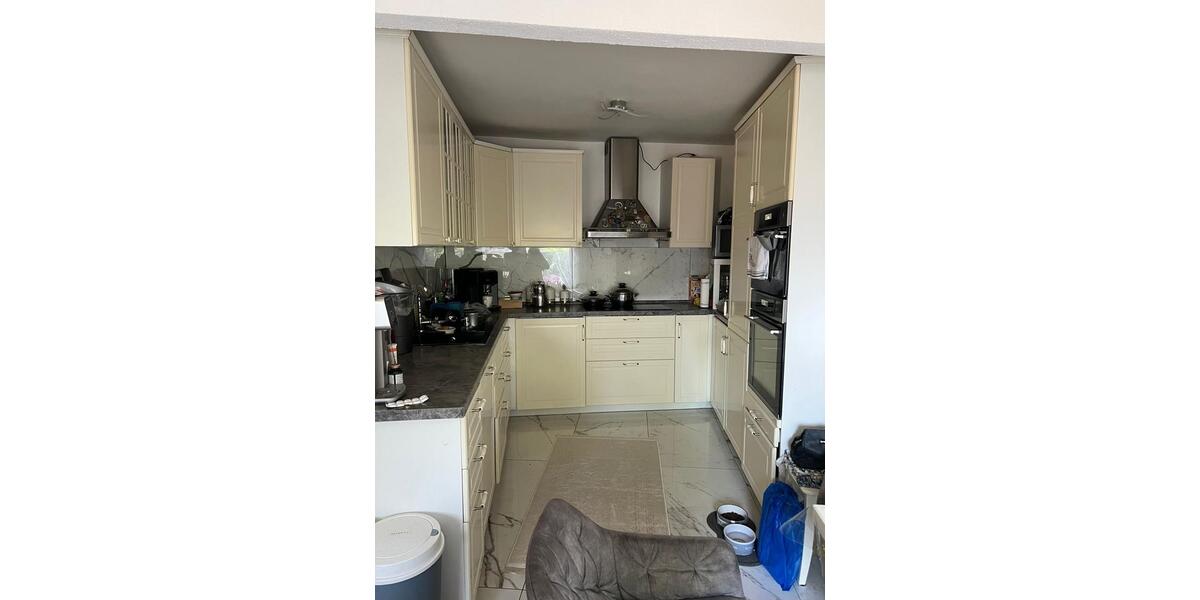 Einfamilienhaus Hanau Groß-Steinheim - 5 Zimmer, 119 m&sup2;, 480.000&euro; | Angebot:25855578