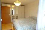Etagenwohnung Alzenau Hörstein - 3 Zimmer, 85 m&sup2;, 224.900&euro; | Angebot:25672928