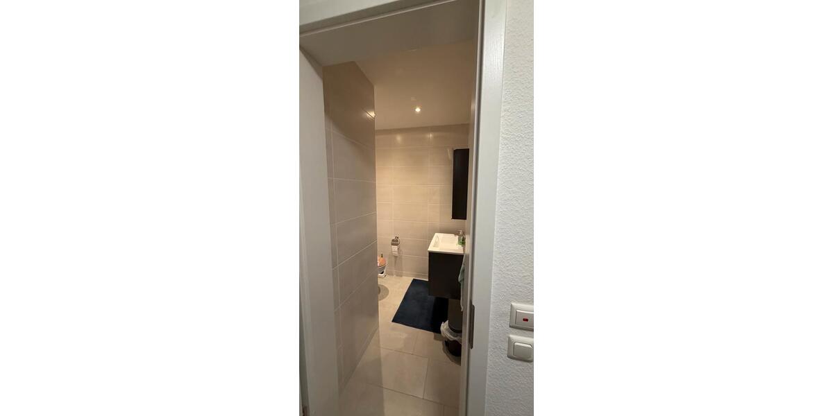 Erdgeschoßwohnung Dietzenbach - 3 Zimmer, 97 m&sup2;, 1.482&euro; | Angebot:25843148