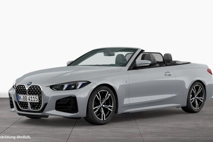 BMW 430 2.500 km 68.910 &euro; Aschaffenburg 63741