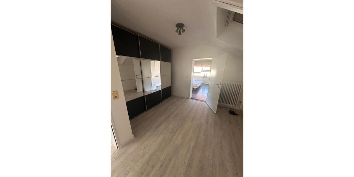 Einfamilienhaus Linsengericht - 5 Zimmer, 183 m&sup2;, 560.000&euro; | Angebot:26797046