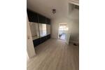 Einfamilienhaus Linsengericht - 5 Zimmer, 183 m&sup2;, 560.000&euro; | Angebot:26797046