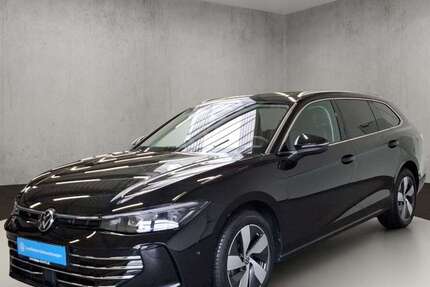VW Passat 32.331 km 39.700 &euro; Dietzenbach 63128