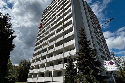 Wohnung Heusenstamm - 1 Zimmer, 34 m&sup2;, 98.000&euro; | Angebot:26231202