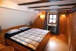 Einfamilienhaus Flörsbachtal - 4 Zimmer, 100 m&sup2;, 900&euro; | Angebot:26647074