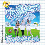 The toten Crackhuren im Kofferraum - Forever Tour 2026