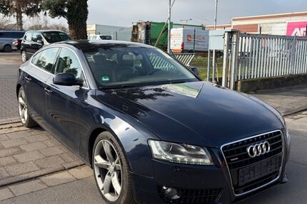 Audi A5 289.000 km 6.500 &euro; Dietzenbach 63128