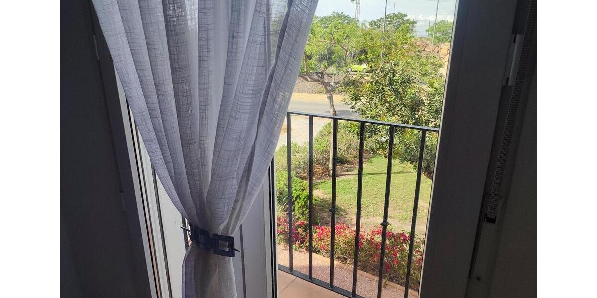 Etagenwohnung Niedernberg - 3 Zimmer, 70 m&sup2;, 800&euro; | Angebot:25053271