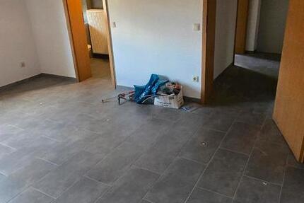 Wohnung Neuhütten - 2 Zimmer, 40 m&sup2;, 620&euro; | Angebot:25922048